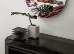 Gallotti-Radice-Holly-Chest-of-Drawers-03
