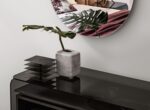 Gallotti Radice Holly Chest of Drawers 03