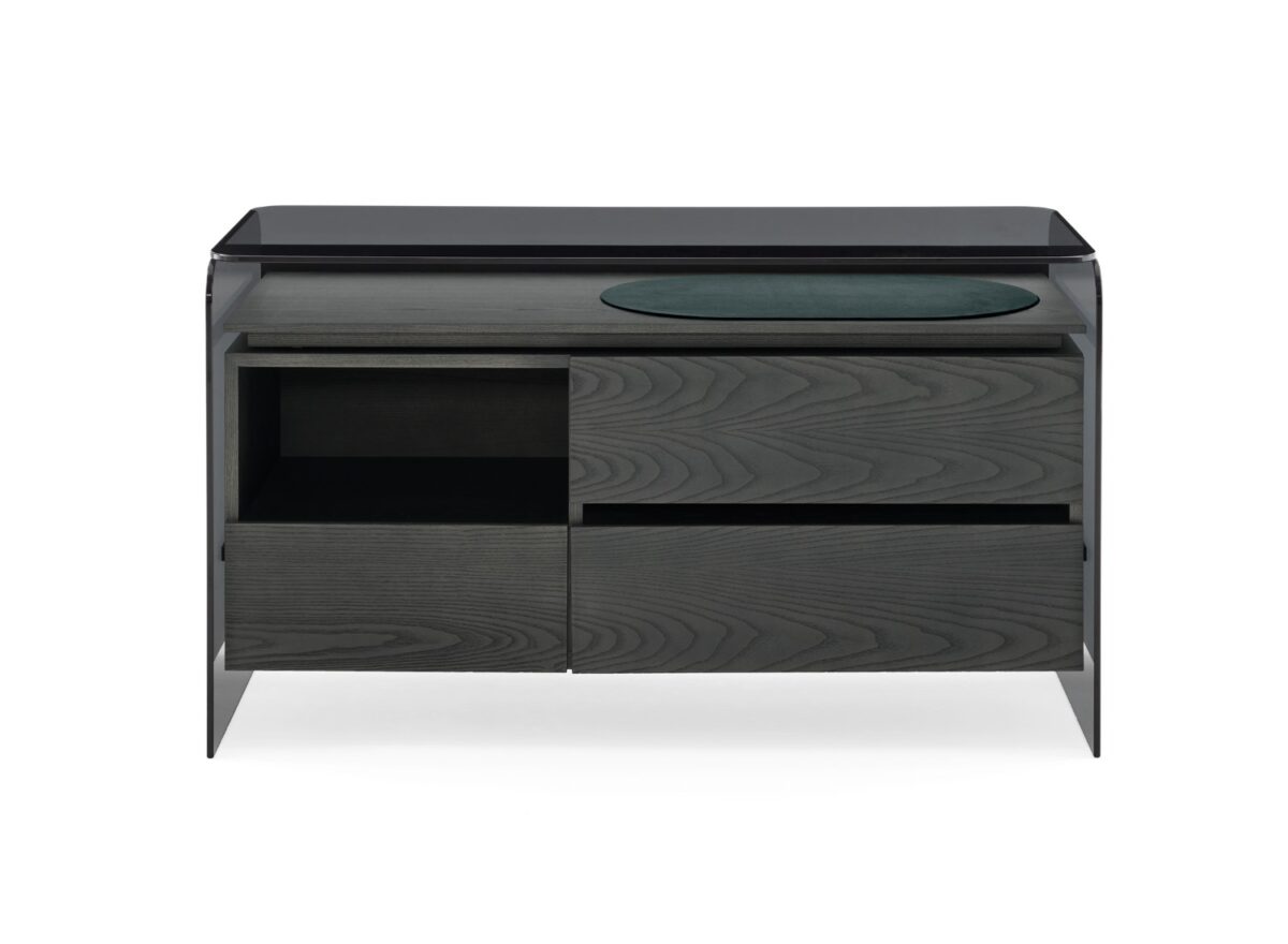 Gallotti Radice Holly Chest of Drawers 05