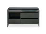 Gallotti-Radice-Holly-Chest-of-Drawers-05