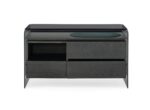 Gallotti-Radice-Holly-Chest-of-Drawers-05