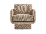 Gallotti Radice Lilas Armchair 006