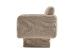 Gallotti Radice Lilas Armchair 007