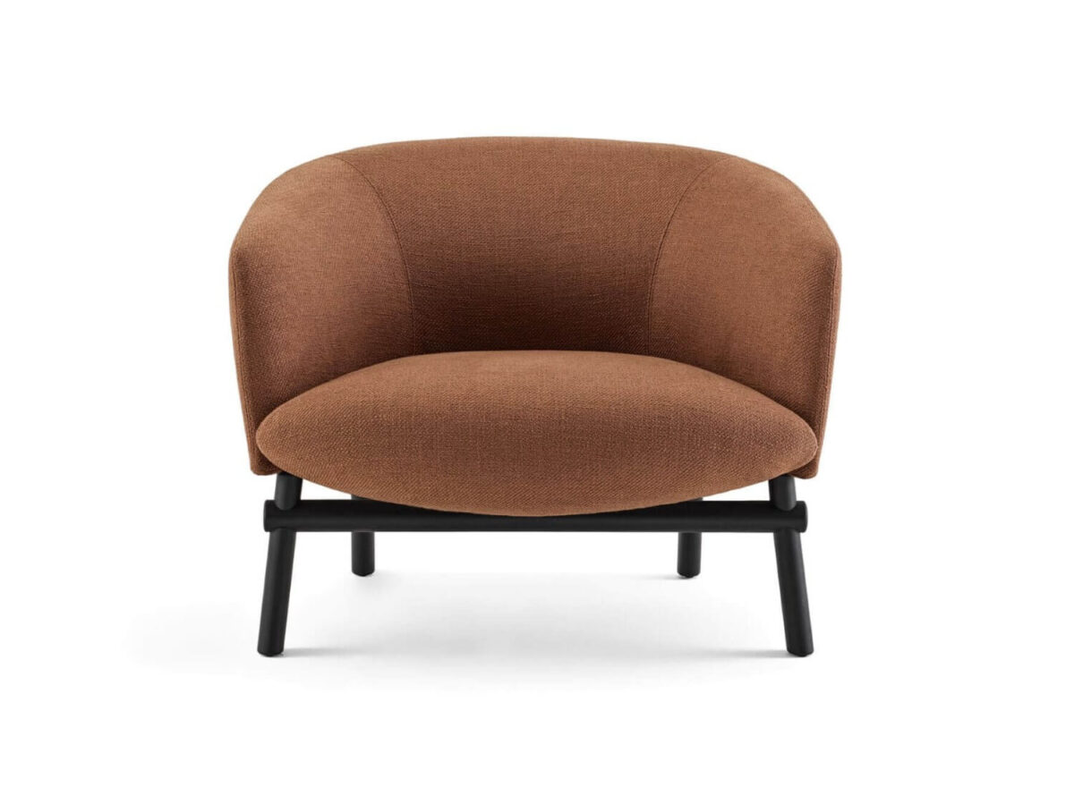 Gallotti Radice Livre Armchair 04