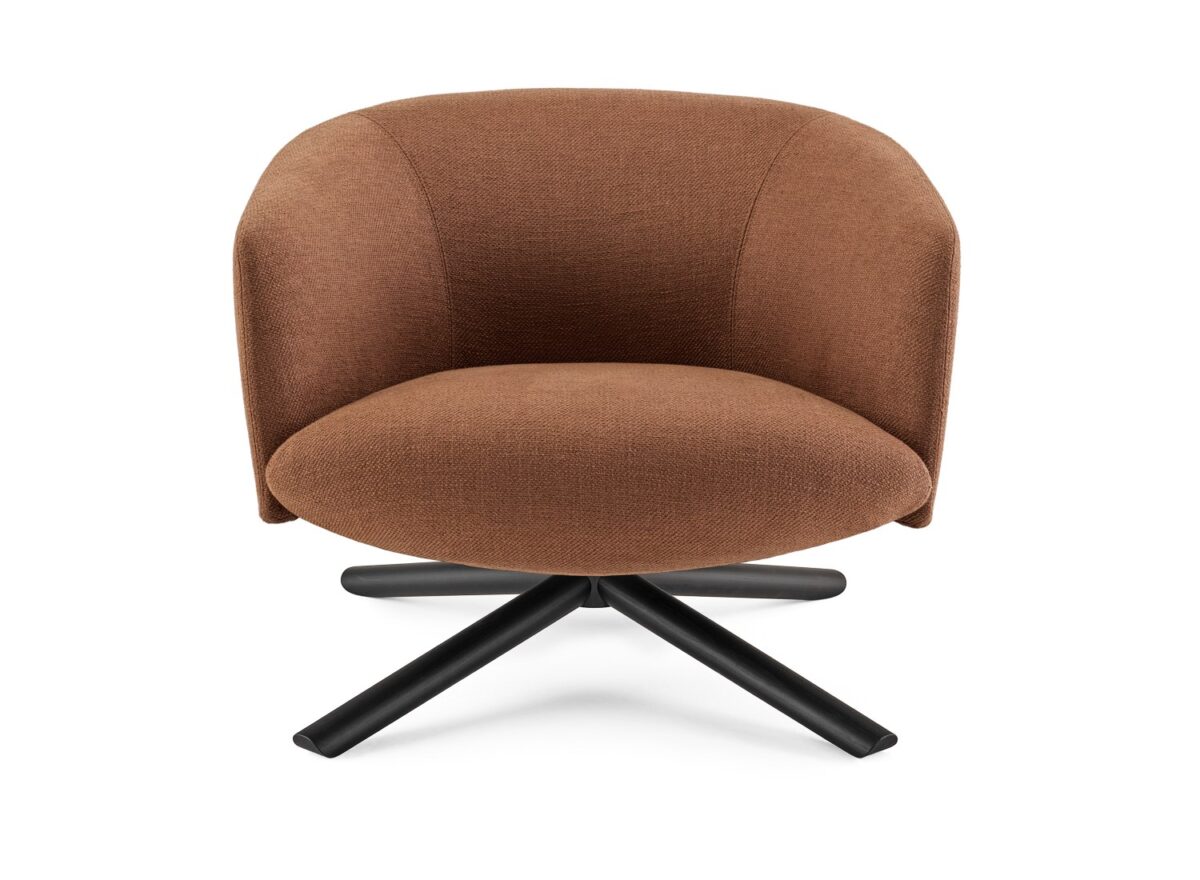 Gallotti-Radice-Livre-Swivel-Armchair-07