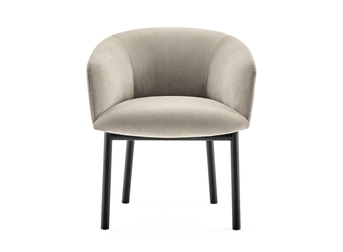 Gallotti-Radice-Livrette-Dining-Armchair-05