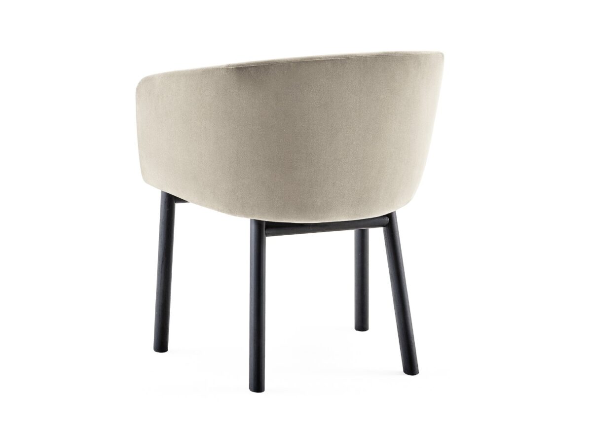 Gallotti-Radice-Livrette-Dining-Armchair-07