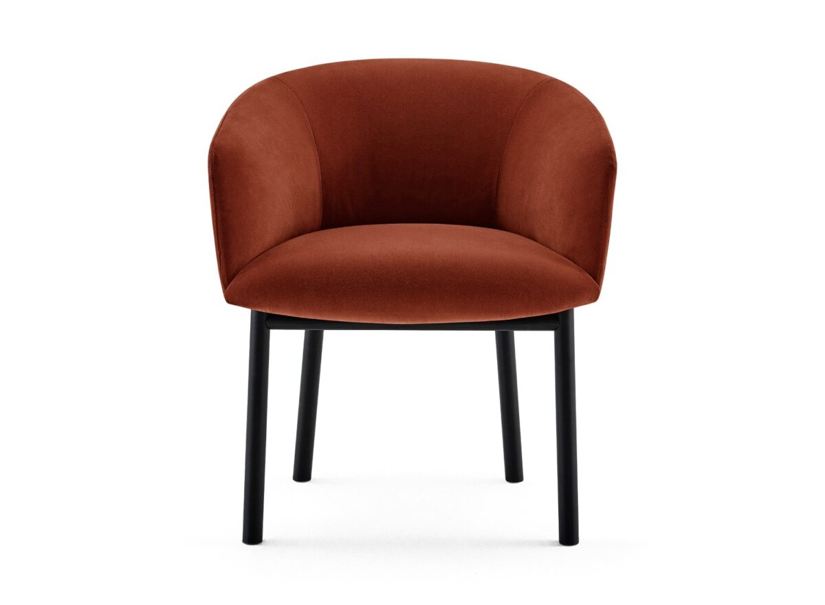 Gallotti-Radice-Livrette-Dining-Armchair-08