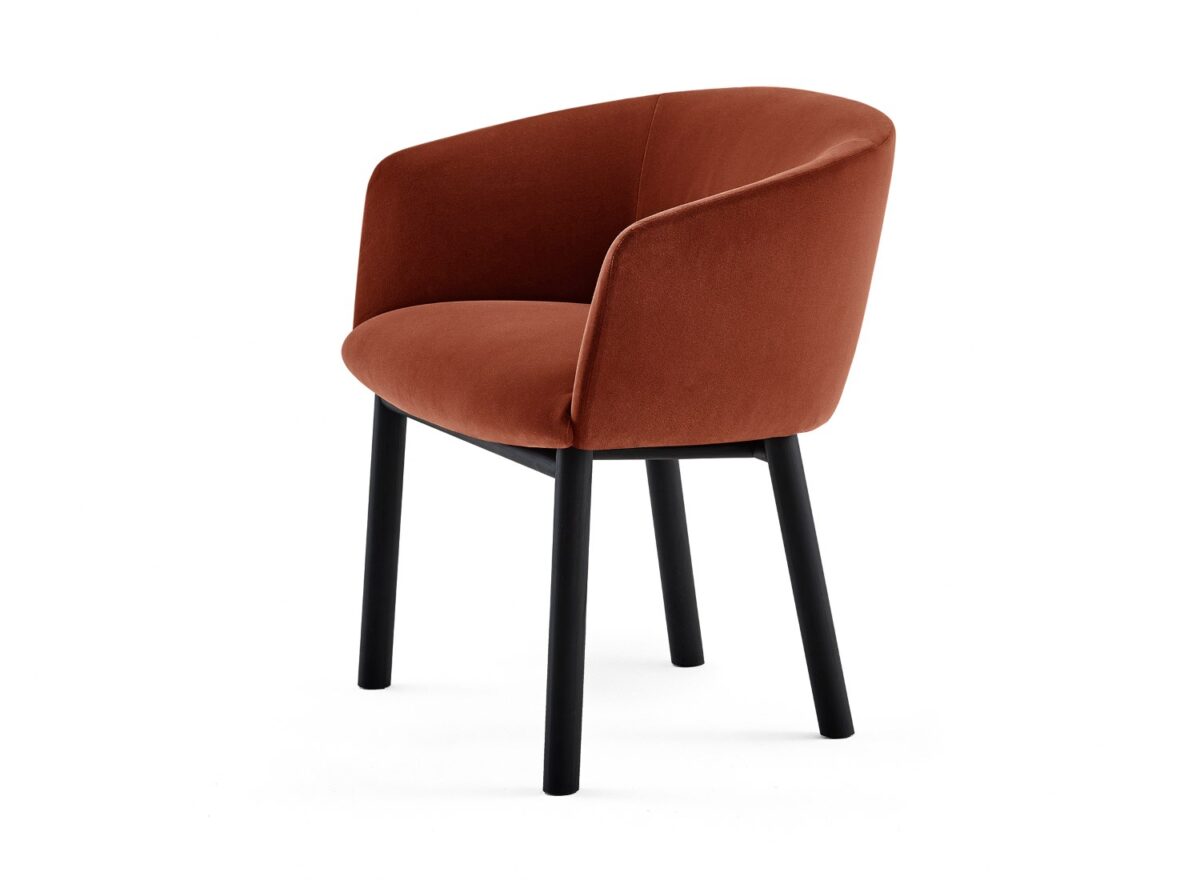 Gallotti-Radice-Livrette-Dining-Armchair-09