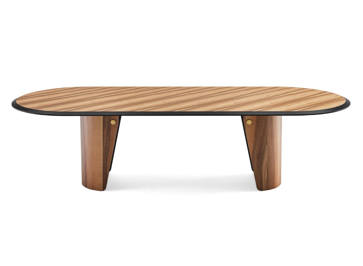 Gallotti-Radice-Manto-Oval-Wood-Dining-Table-03