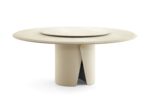 Gallotti-Radice-Manto-Round-Dining-Table-011