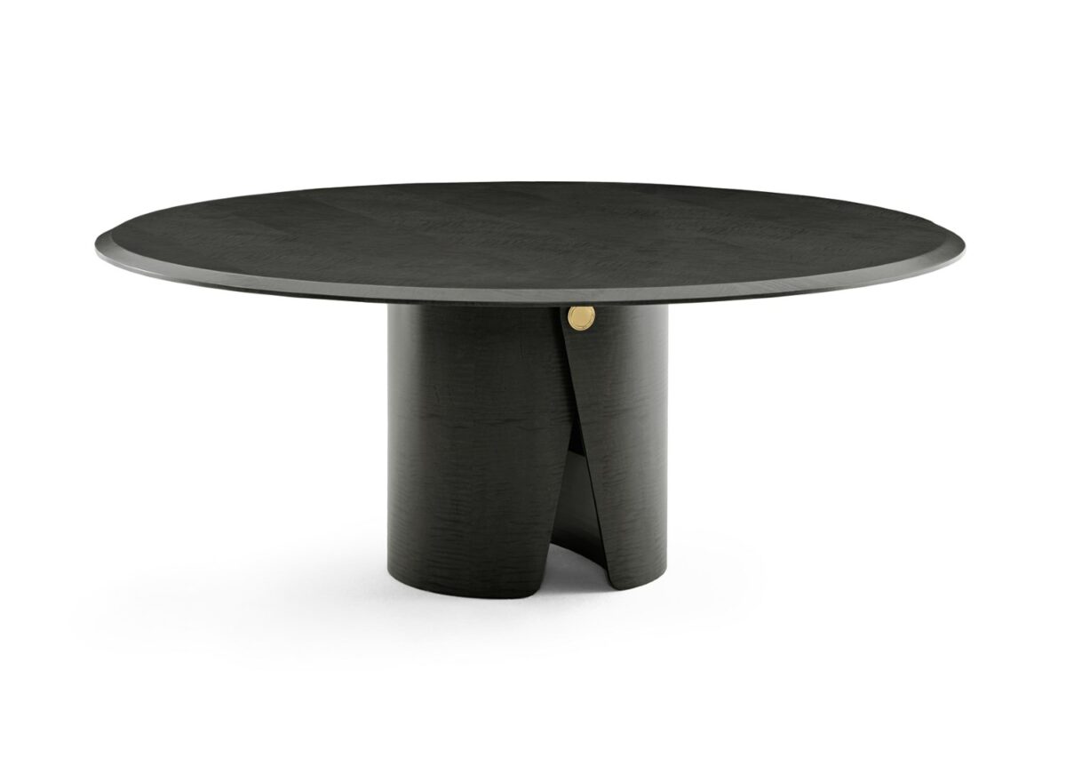 Gallotti-Radice-Manto-Round-Dining-Table-012