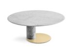Gallotti-Radice-Oto-Big-Round-Marble-Dining-Table-005