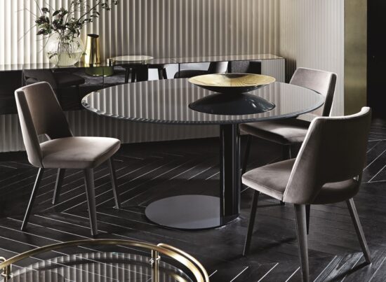 Gallotti-Radice-Oto-Dining-Table-01