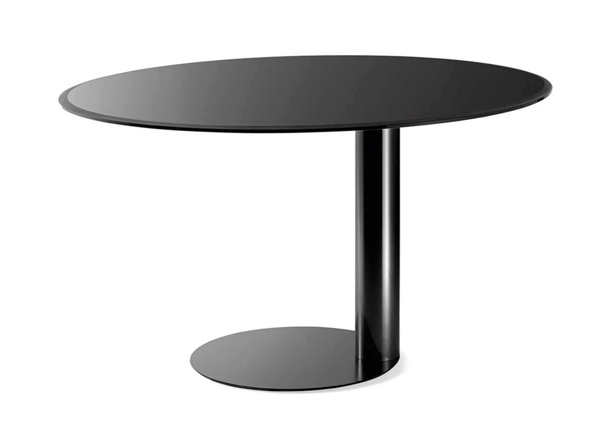 Gallotti Radice Oto Dining Table 03