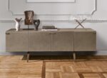 Gallotti-Radice-Pandora-Cashmere-Sideboard-01