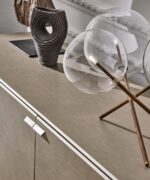 Gallotti Radice Pandora Cashmere Sideboard 02