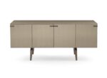 Gallotti Radice Pandora Cashmere Sideboard 03