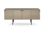 Gallotti-Radice-Pandora-Cashmere-Sideboard-03