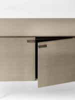 Gallotti-Radice-Pandora-Cashmere-Sideboard-04