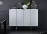 Gallotti Radice Pandora Craquele Cabinet 01