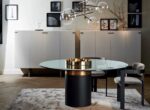 Gallotti Radice Pandora Craquele Cabinet 02