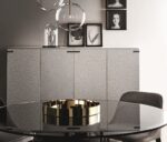 Gallotti Radice Pandora Craquele Cabinet 03