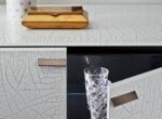 Gallotti Radice Pandora Craquele Cabinet 04