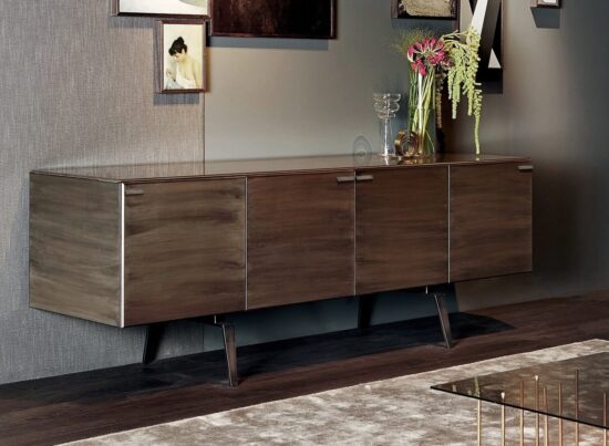 Gallotti-Radice-Pandora-Sideboard-01