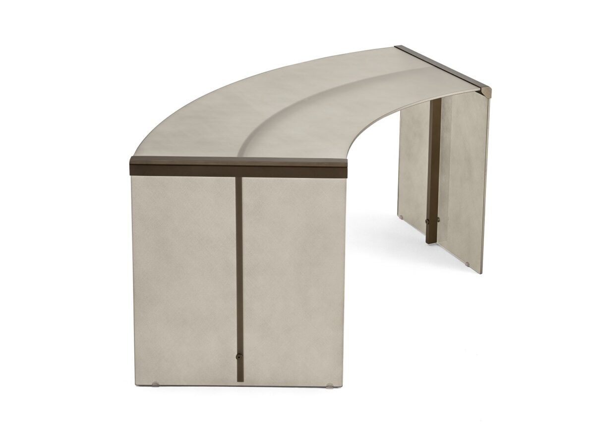 Gallotti Radice President 50th Annivesary Desk 06