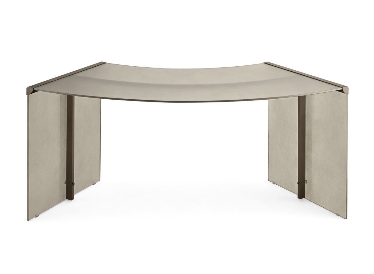 Gallotti Radice President 50th Annivesary Desk 07