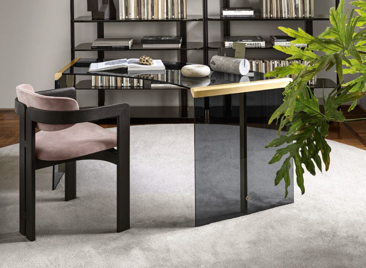 Gallotti-Radice-President-Desk-03