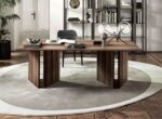 Gallotti Radice Prism Desk 01