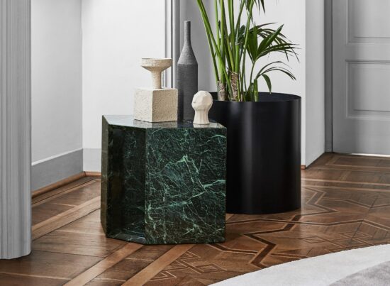 Gallotti-Radice-Prism-Low-Marble-Side-Table-01