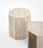 Gallotti-Radice-Prism-Low-Marble-Side-Table-010