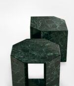 Gallotti-Radice-Prism-Low-Marble-Side-Table-05