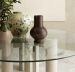 Gallotti-Radice-Simpodio-Round-Glass-Dining-Table-02