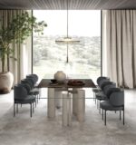 Gallotti-Radice-Simpodio-System-Dining-Table-05