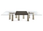 Gallotti-Radice-Simpodio-System-Dining-Table-07