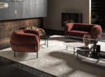 Gallotti Radice Sohpie Armchair 02