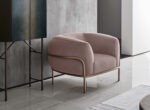 Gallotti Radice Sohpie Armchair 03