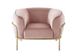 Gallotti Radice Sohpie Armchair 04