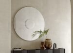 Gallotti Radice Sole Mirror 01