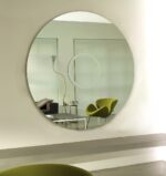 Gallotti Radice Sole Mirror 02