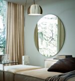 Gallotti Radice Sole Mirror 03