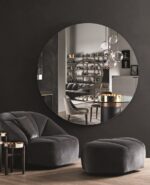 Gallotti Radice Sole Mirror 04