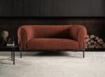 Gallotti Radice Sophie Sofa 01