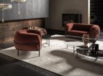 Gallotti Radice Sophie Sofa 02