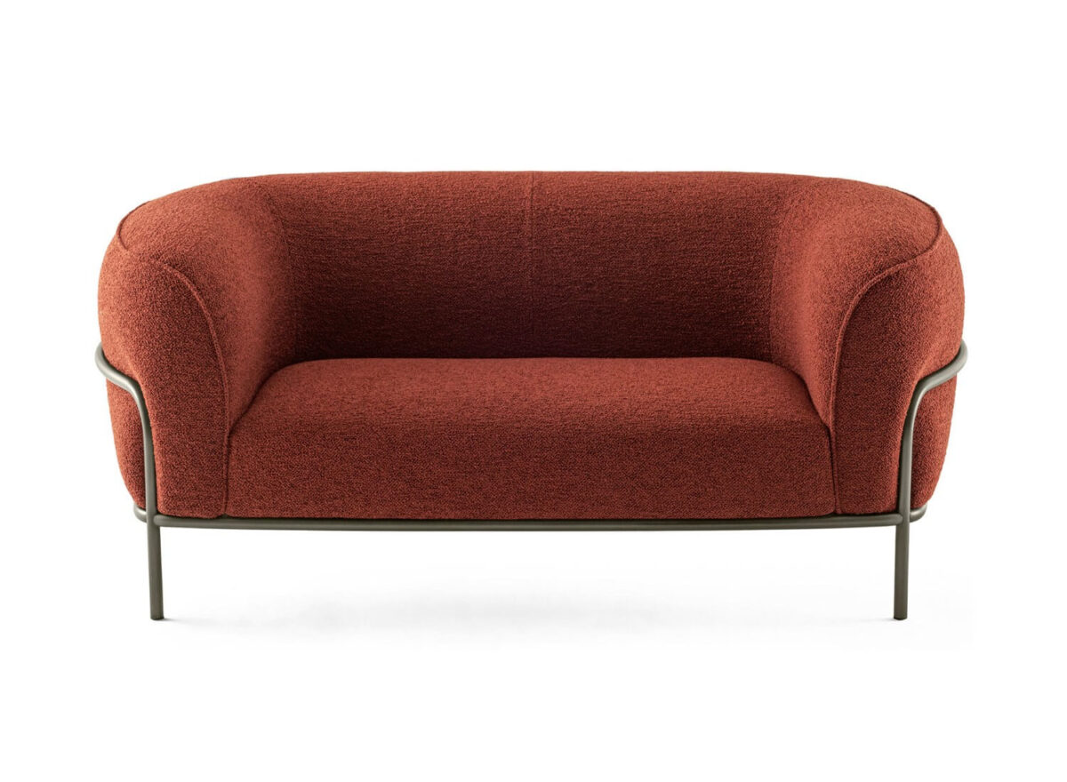 Gallotti Radice Sophie Sofa 03