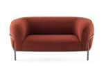 Gallotti Radice Sophie Sofa 03